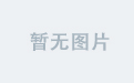 如何成为乐动官方平台的健身达人